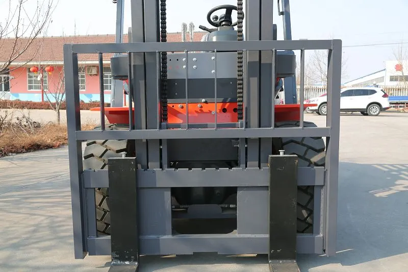 product-800-533