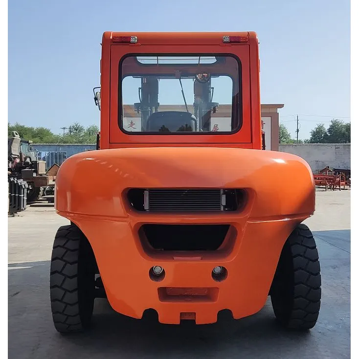 product-734-734