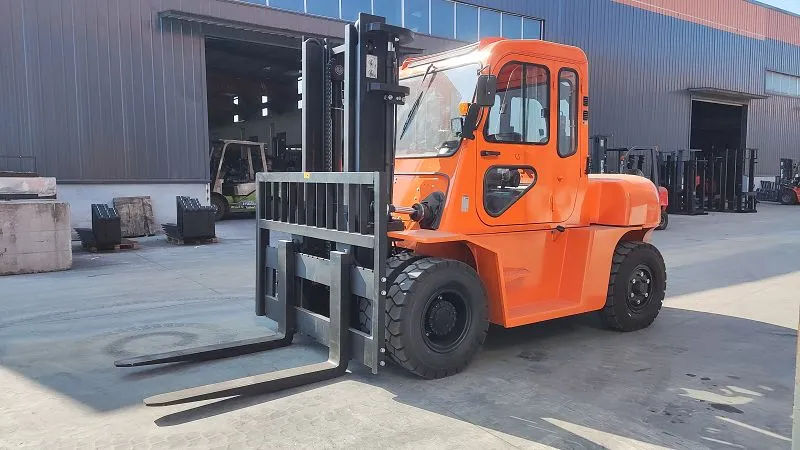 product-800-450