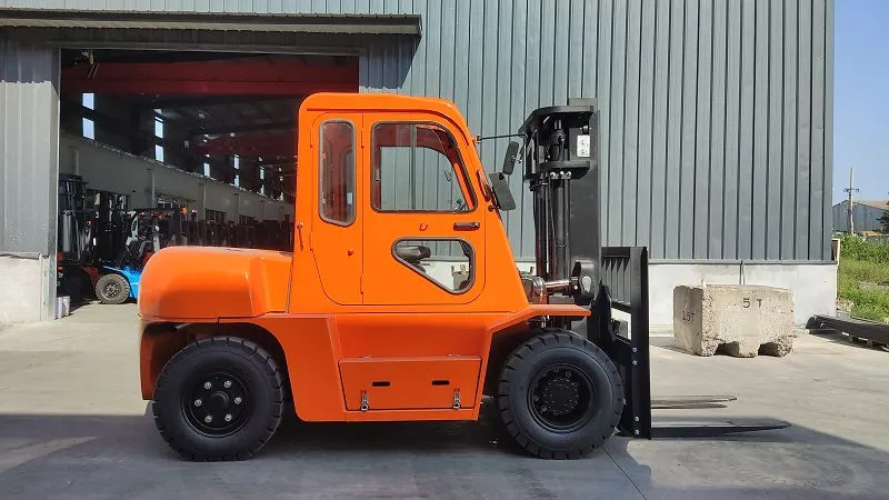 product-800-450