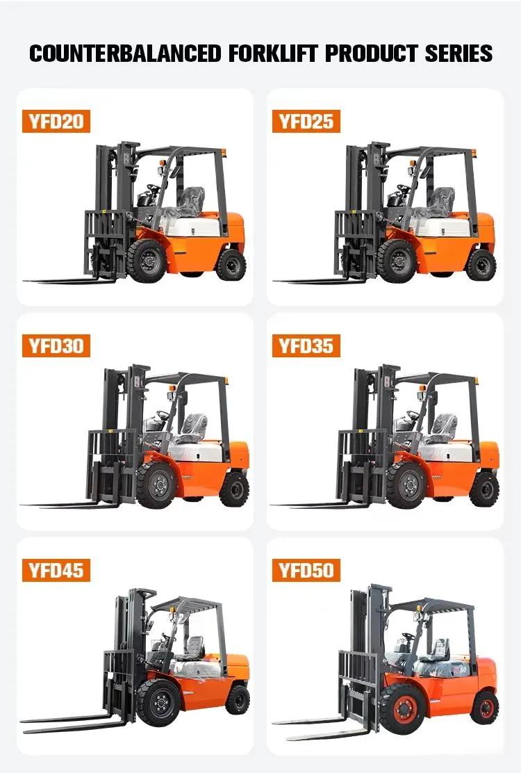 product-750-1112