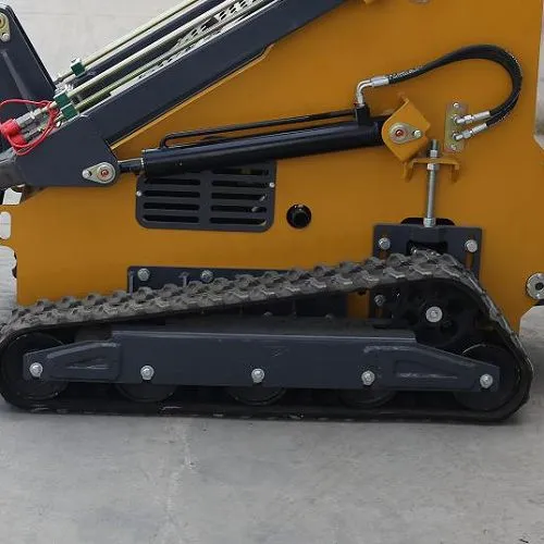 product-500-500