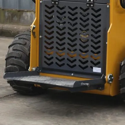 product-500-500