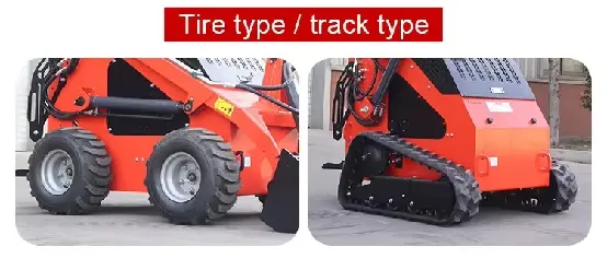 product-554-236