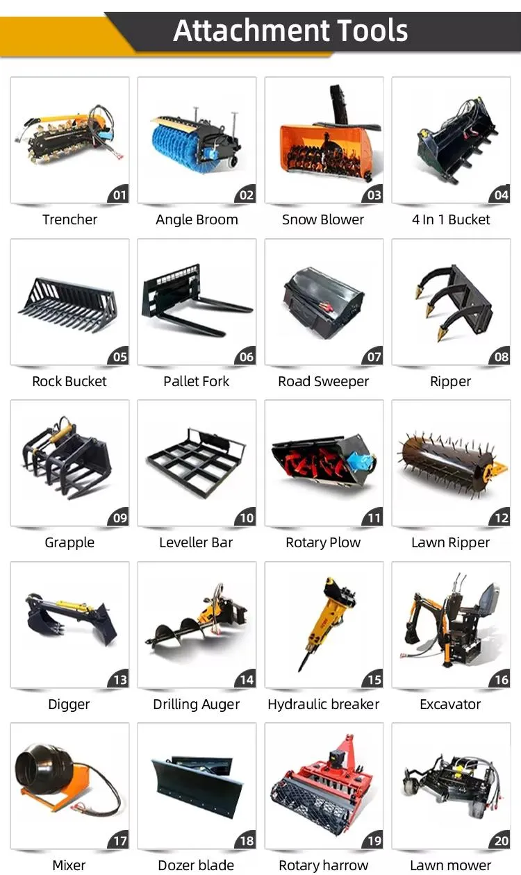 product-750-1260
