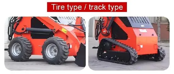 product-554-236
