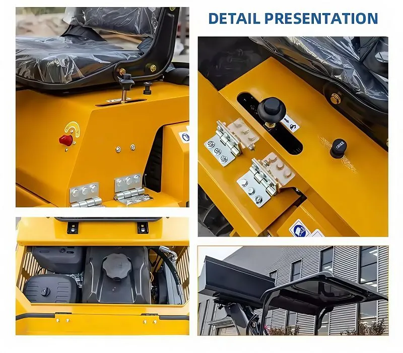 product-800-700