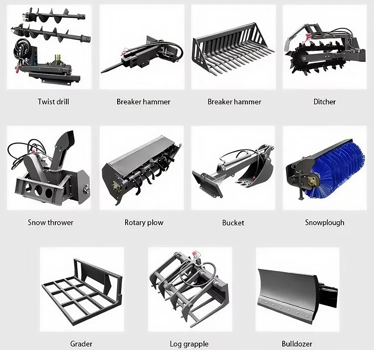 product-750-702