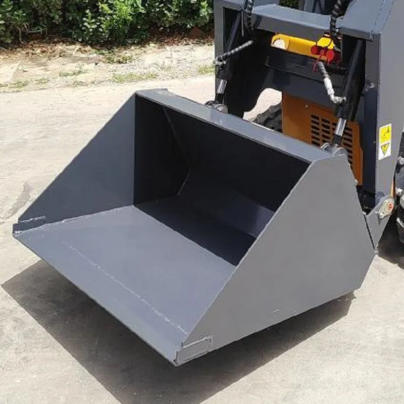 product-800-800