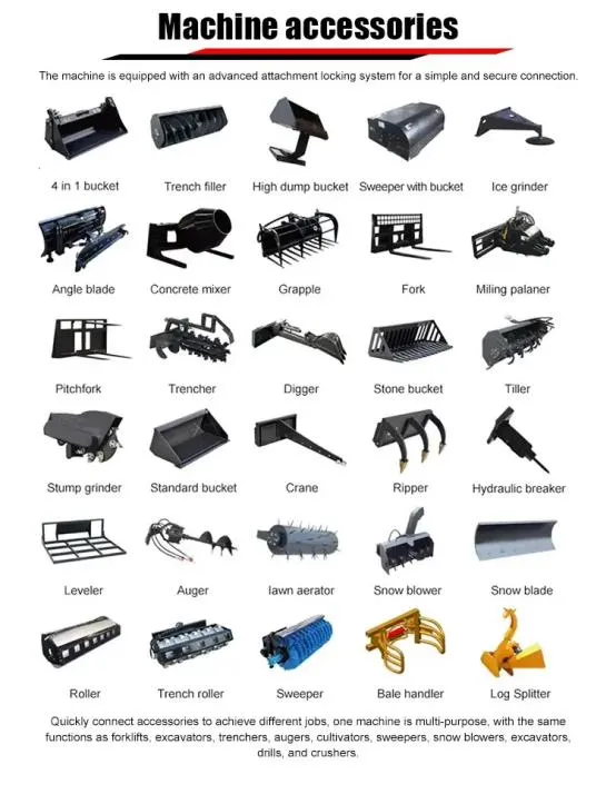 product-554-723