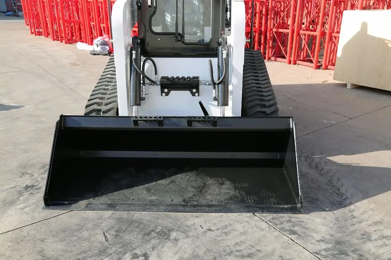 product-800-533