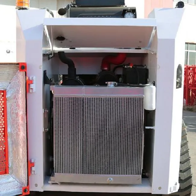product-650-650