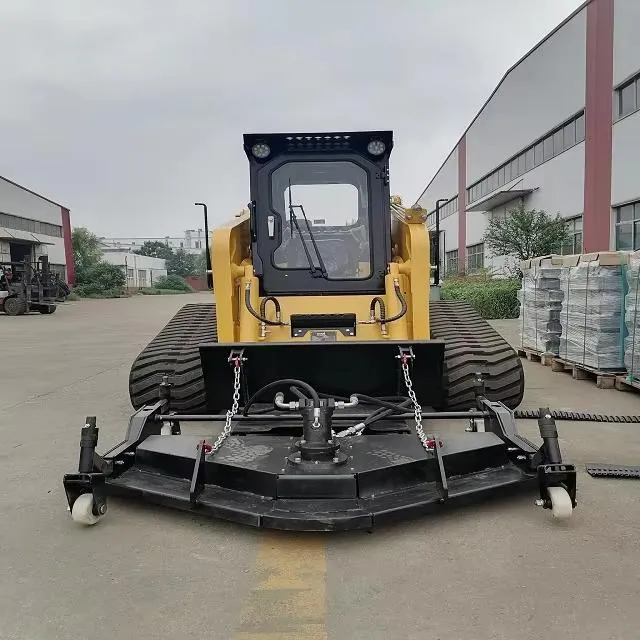 product-640-640