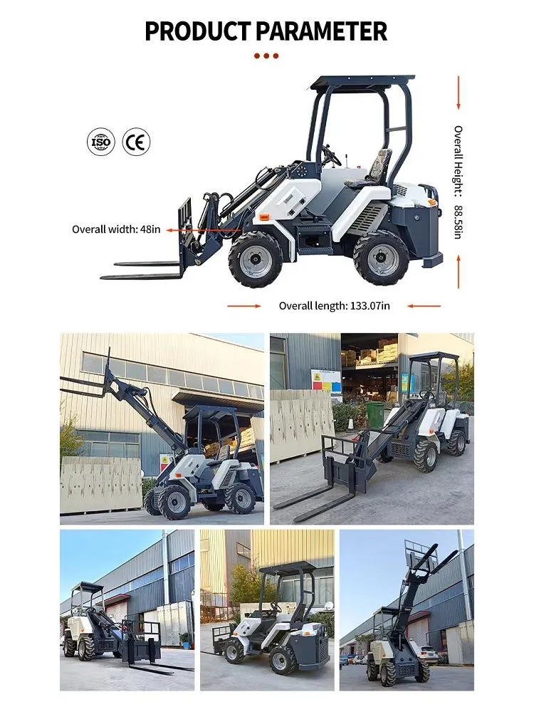 product-750-1000