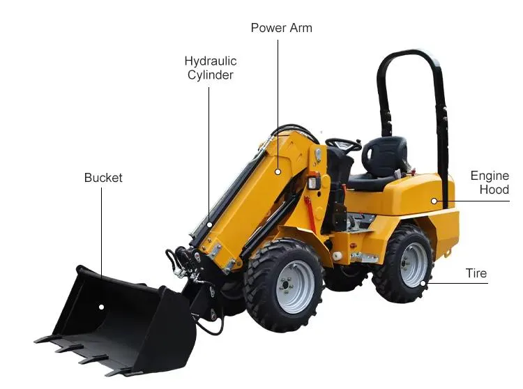 product-750-558