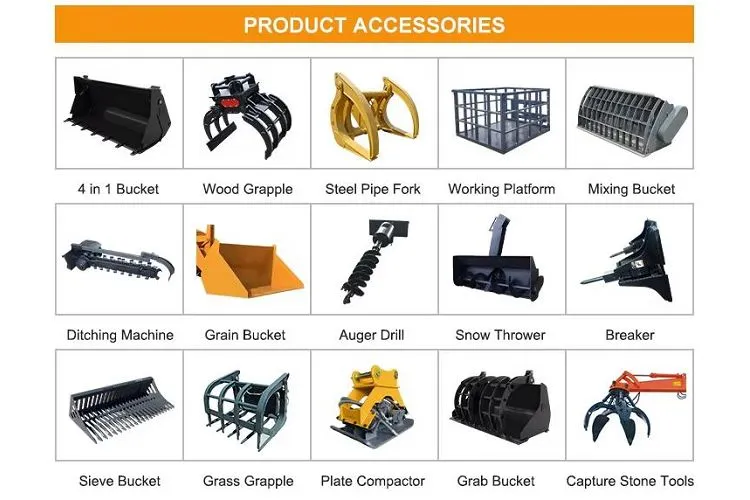 product-750-500