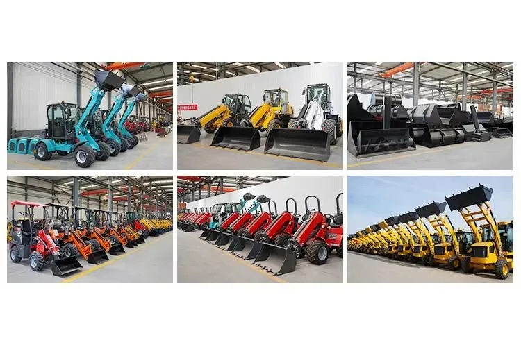 product-750-500