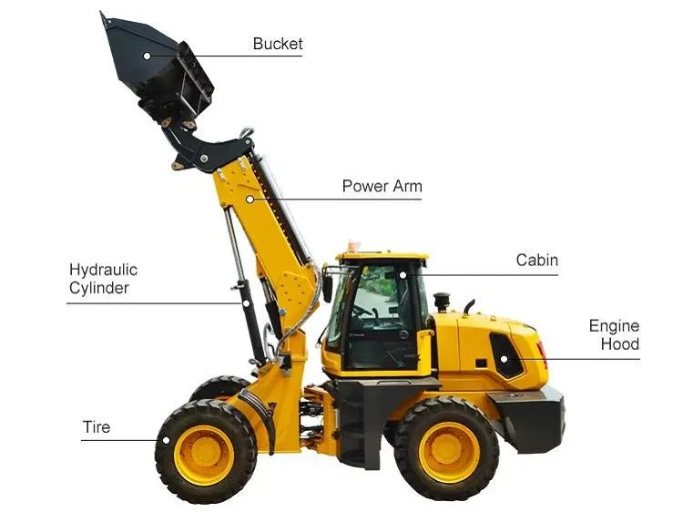 product-750-562