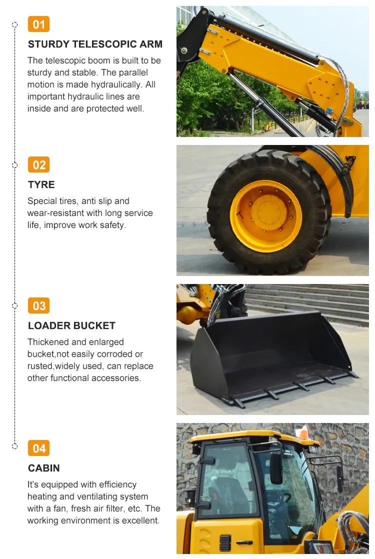 product-750-1118