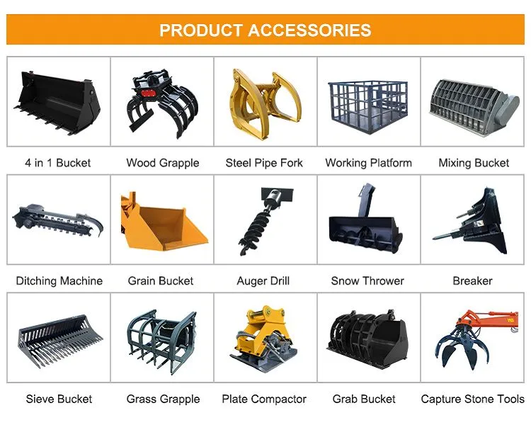 product-750-600