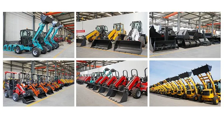 product-750-400
