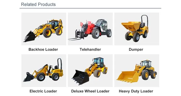 product-750-400