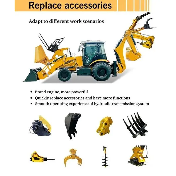 product-600-600