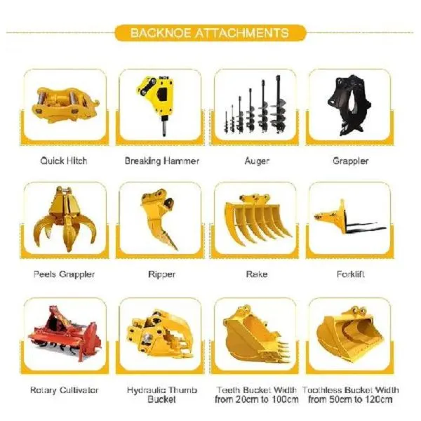 product-600-600