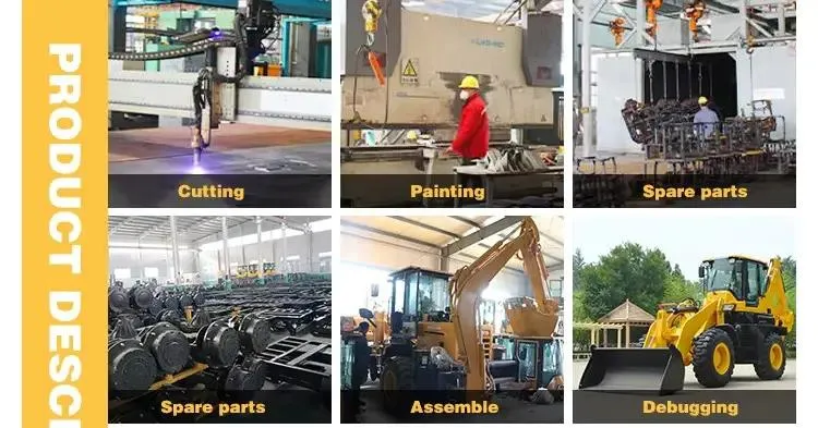 product-750-393 product-750-393