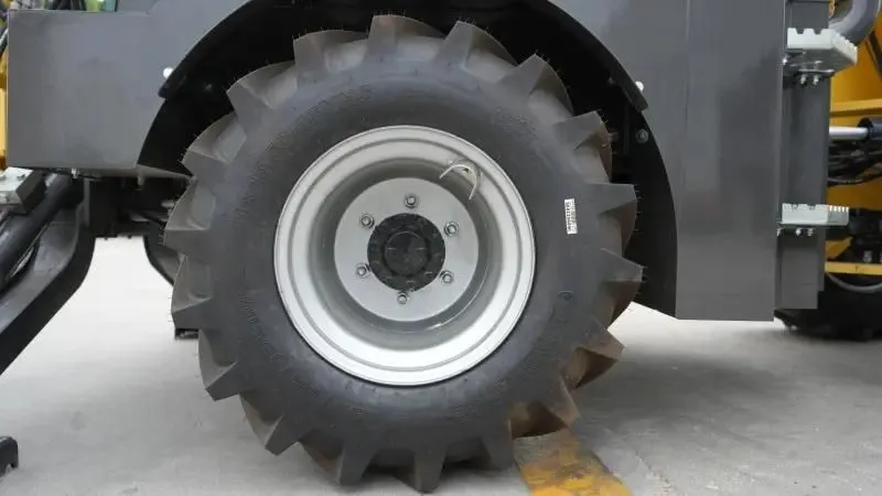 product-800-450
