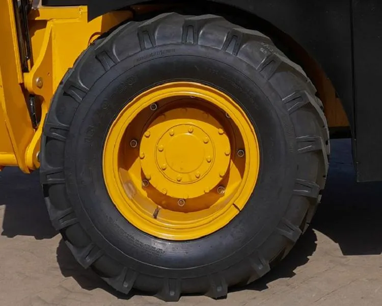product-750-600