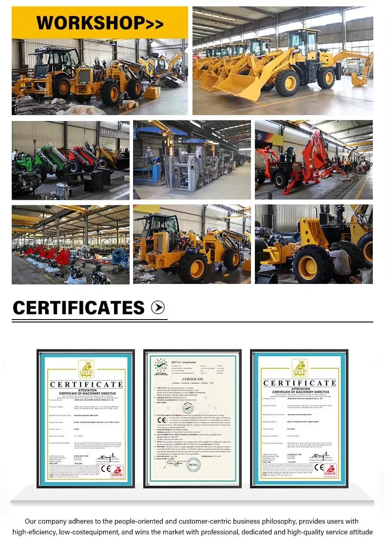 product-790-1113