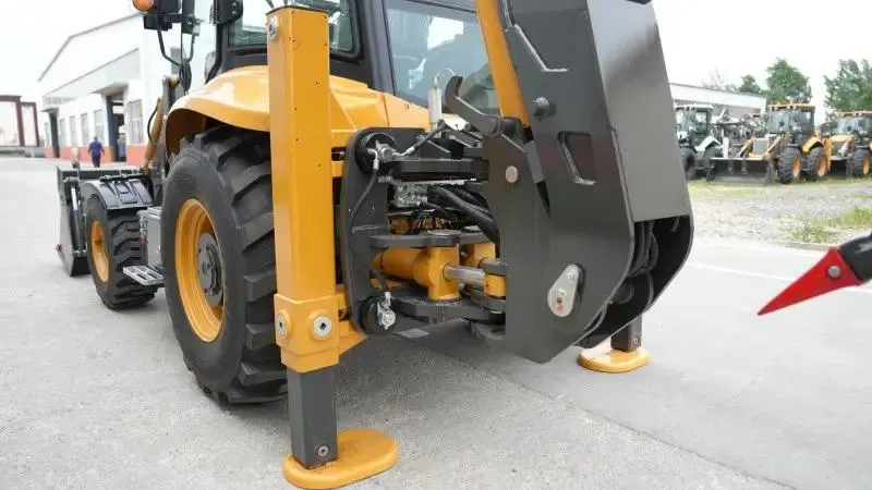 product-800-450
