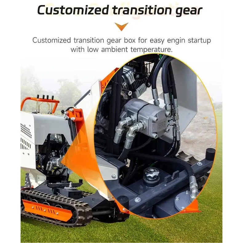 product-790-790