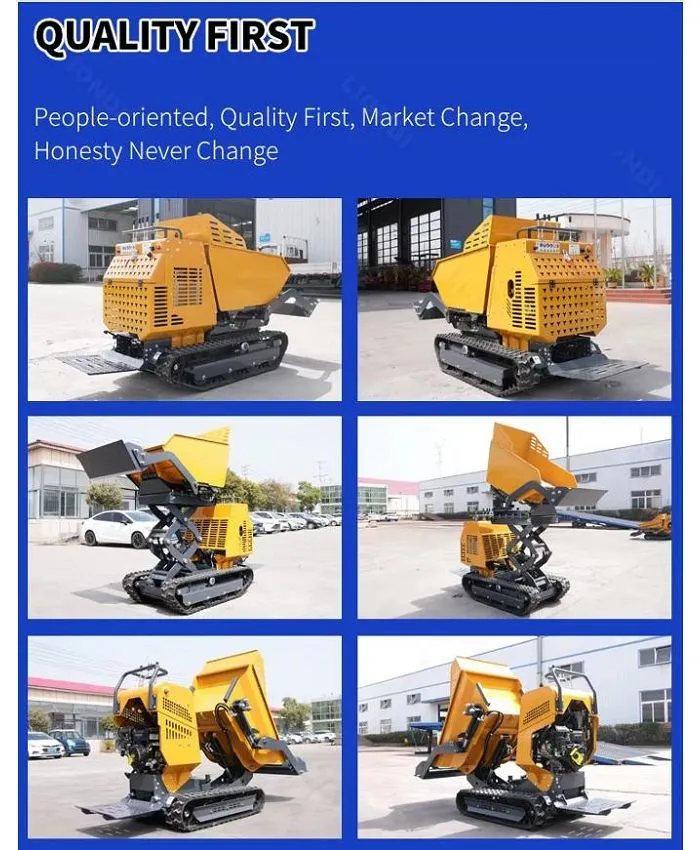 product-700-850
