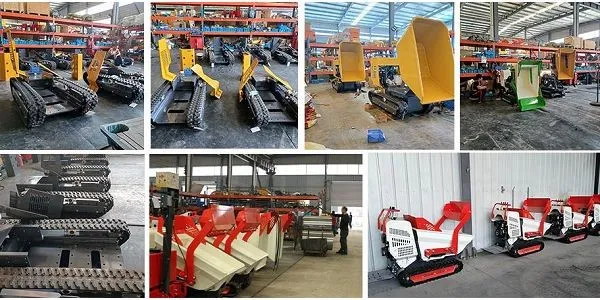 product-600-300