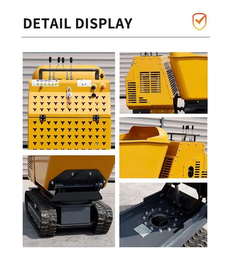 product-790-892