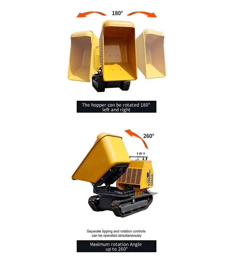 product-790-892