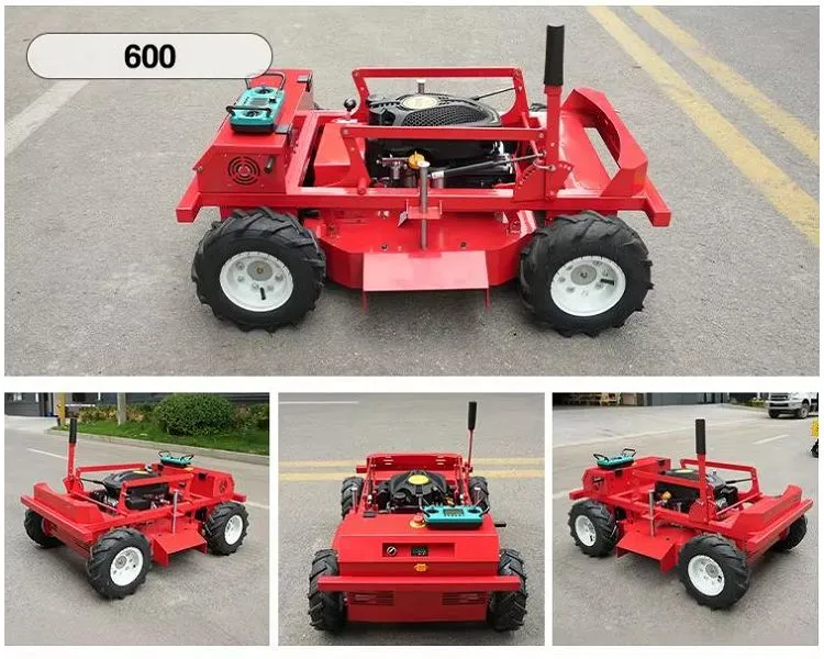 product-750-600
