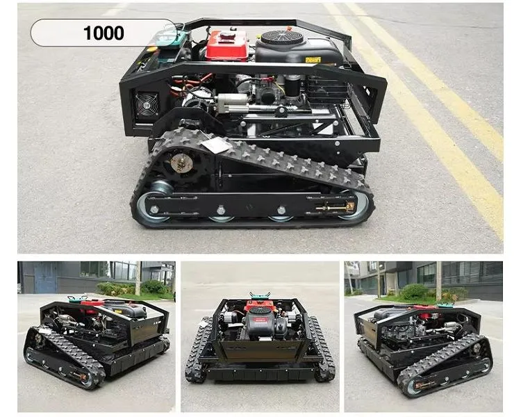 product-750-600