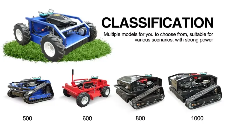 product-750-450