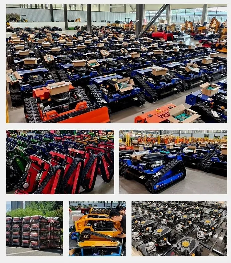 228001