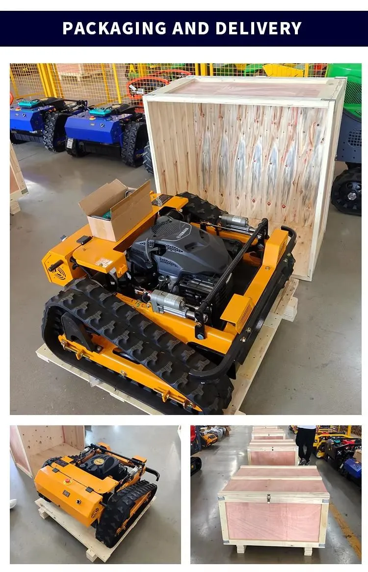 227001