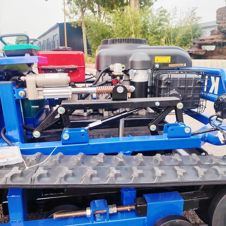 product-750-750