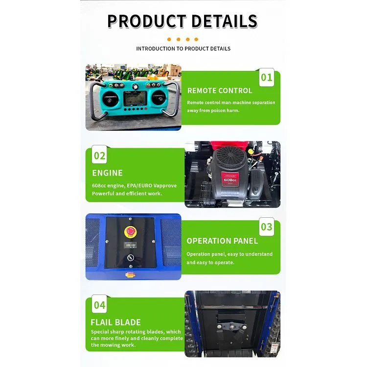 product-750-750