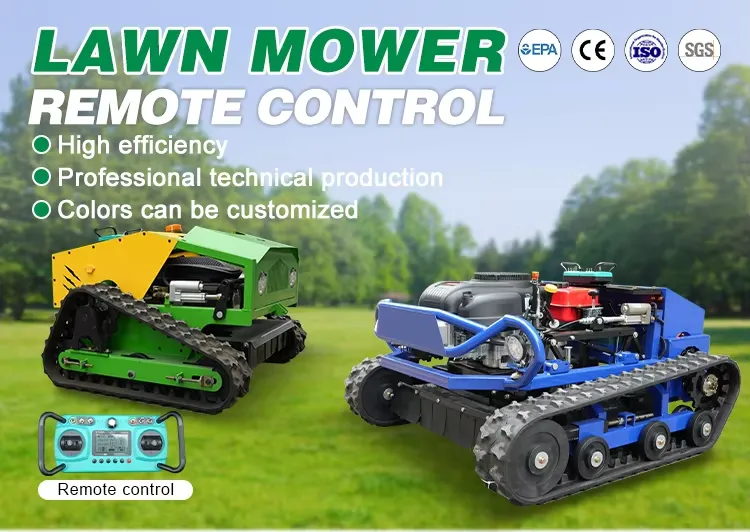 product-750-532
