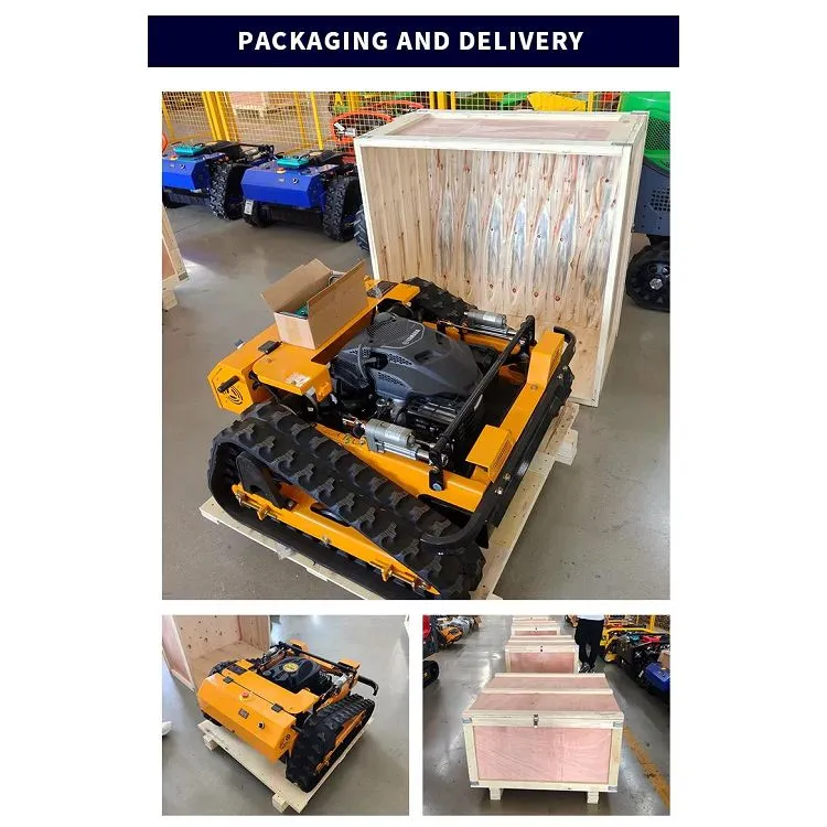 product-750-750