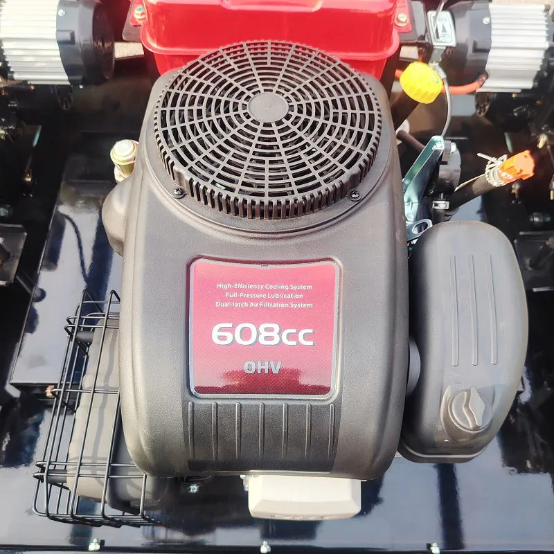 product-800-800