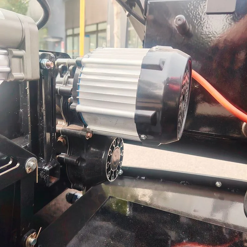 product-800-800
