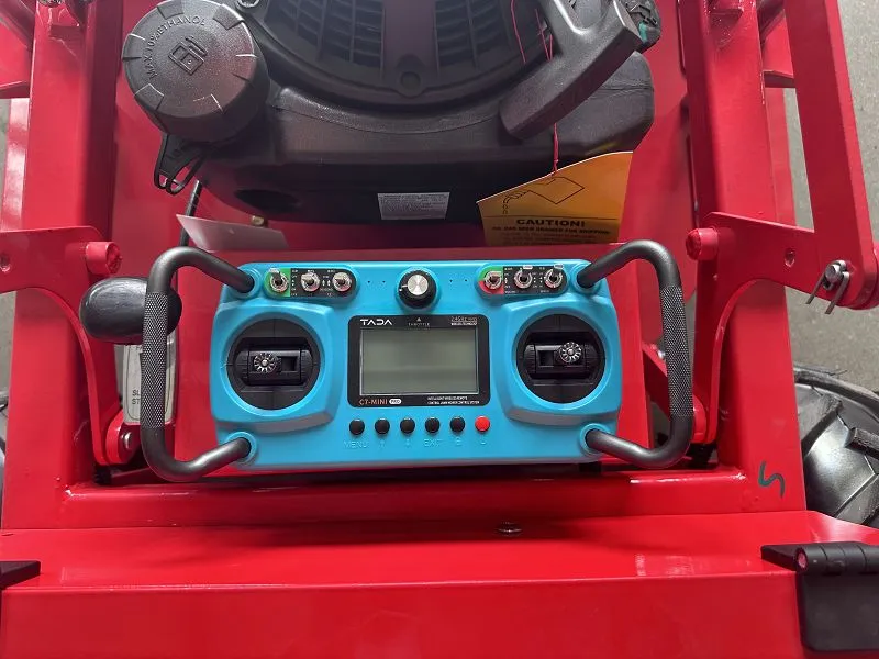 product-800-600